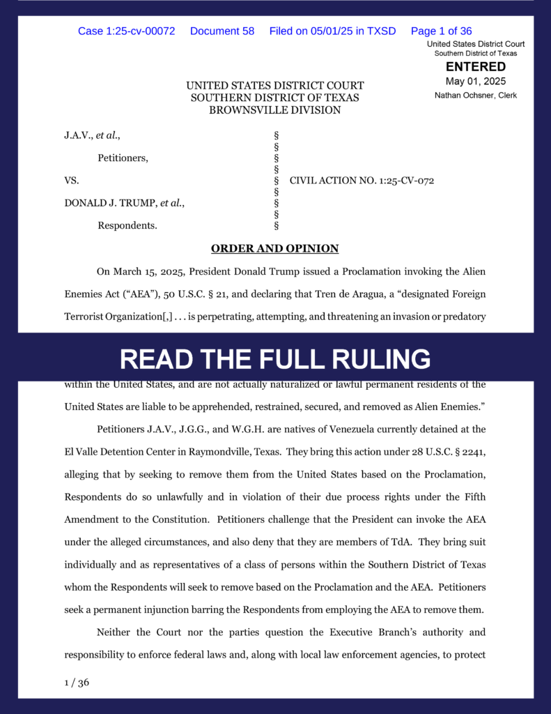 read-full_gov.uscourts.txsd.2000771.58.0_1