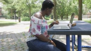 rethinkingcollege