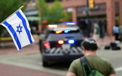 Police investigate attack that injured multiple people in Boulder