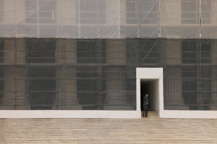 U.S. Supreme Court upholds a Republican-backed ban in Tennessee on gender-affirming medical care for transgender minors