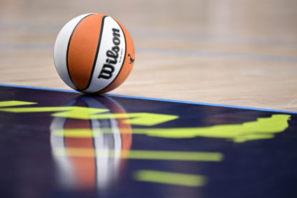 WNBA sends CBA proposal to players as March 10 deadline nears