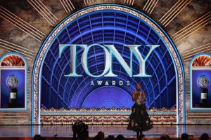 Broadway