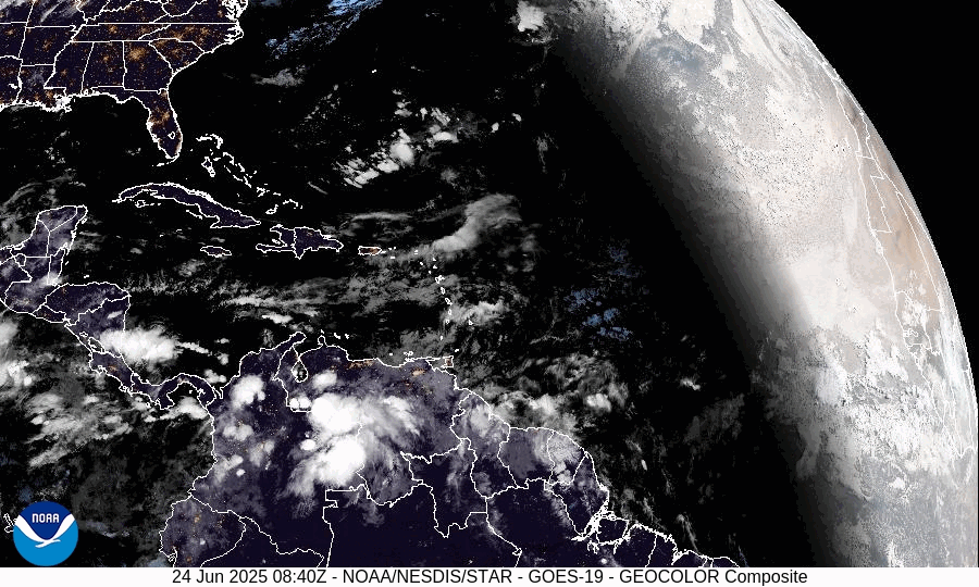 GOES19-TAW-GEOCOLOR-900x540