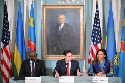 US-DRC-RWANDA-POLITICS-DIPLOMACY-CONFLICT-PEACE