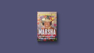 Marsha