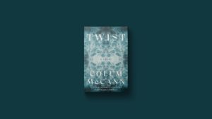 Twist