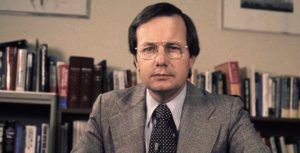 bmoyers