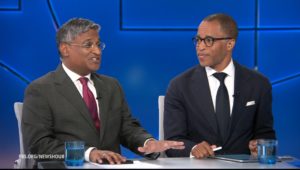 capehartponnuru