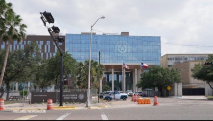 Rio Grande Valley voters explain why the area shifted support to GOP in last election