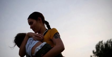 investingnativecomms