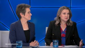 politicalstakes