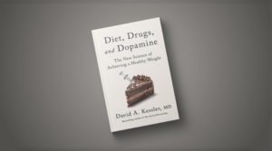 weightlossdrugs