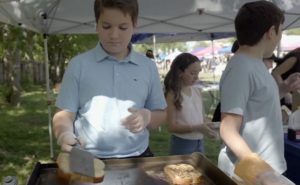 youngentrepreneurs