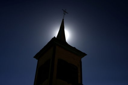 World Water Day to combat desertification and drought, in Chile