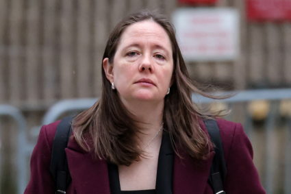 Sean "Diddy" Combs sex trafficking and racketeering conspiracy trial in New York