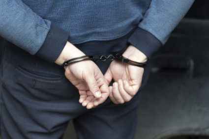 Russian parliament approves a bill punishing online searches for information deemed 'extremist'