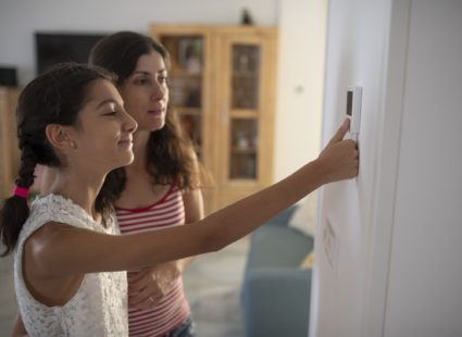 GettyImages-1576654101