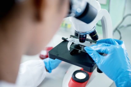 Research and Development in the Healthcare Sciences to Staying Up-to-Date.