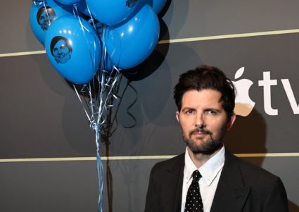 "Severence" FYC Event At The Think Apple TV+ Emmy House