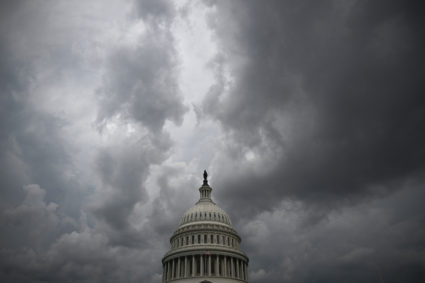 US-POLITICS-ECONOMY-CONGRESS