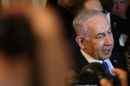 US-ISRAEL-PALESTINIAN-DIPLOMACY