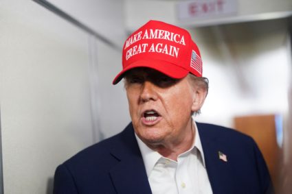 How a 'Big Beautiful Bill' provision could accelerate a shift toward private education