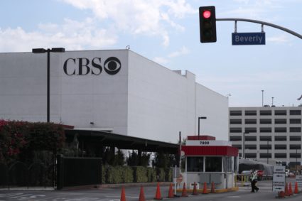 What Paramount's multi-million dollar settlement with Trump means for press freedom