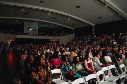 Film critics reveal their favorite and most anticipated summer movies