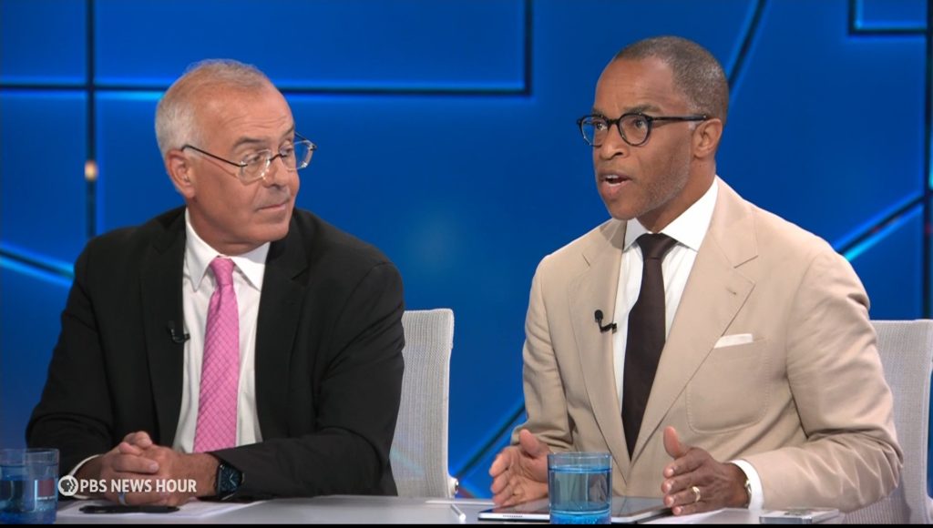 Brooks and Capehart on the federal response to the Texas flooding disaster