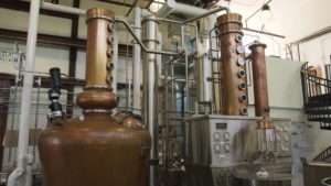 liquidassets
