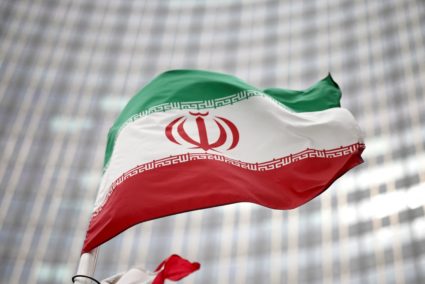 Iran says it will continue uranium enrichment despite U.S. strikes on nuclear facilities