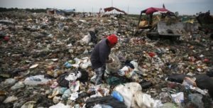 plasticproblem
