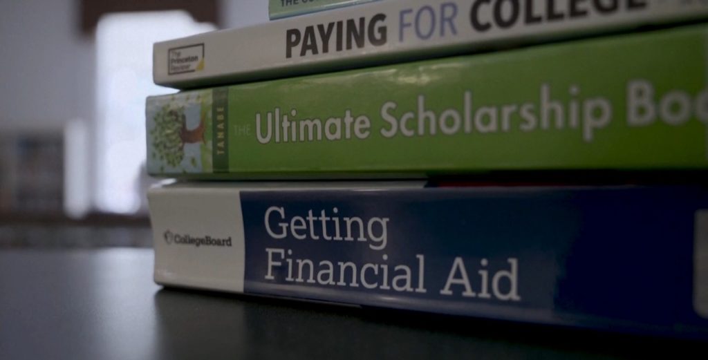studentdebt