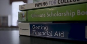 studentdebt