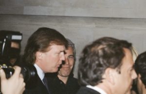 trumpepstein