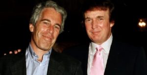 trumpepstein