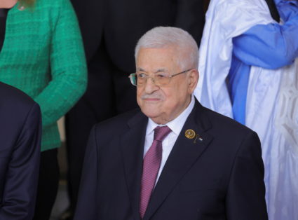 2025 African Union Summit