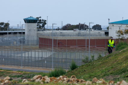 Both Menendez brothers were denied parole. Here are 5 takeaways from their hearings