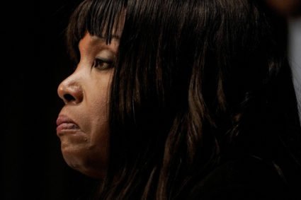 2025-08-26T010533Z_731728932_RC2FCS9B32JI_RTRMADP_3_USA-FED-COOK