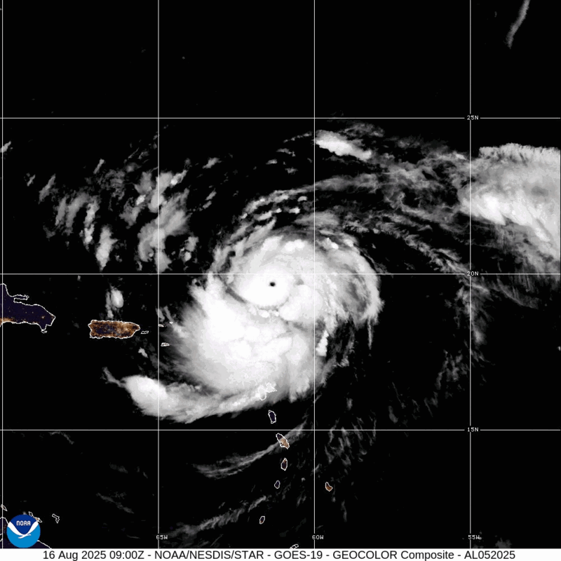 20252280910-20252281440-ABI-AL052025-GEOCOLOR-1000x1000