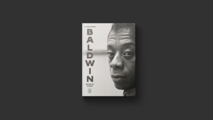 Baldwin