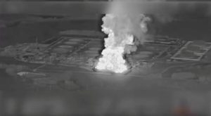 EnergyAttacks