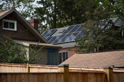 DOUNIAMAG-US-CLIMATE-UN-ENVIRONMENT-LIFESTYLE