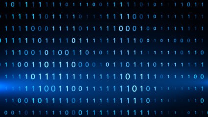 Federal data website outage raises concerns among advocates