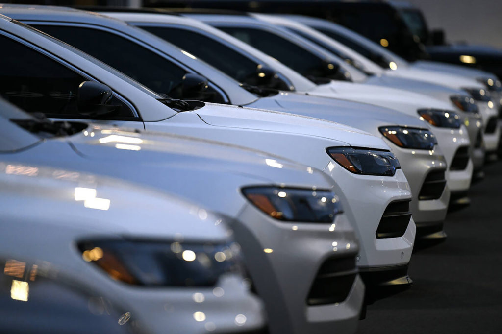 BIZ-AUTO-COLOR-RESALE-VALUE-LV