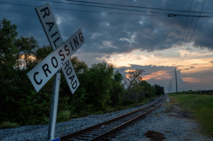 20 Years After Hurricane Katrina, An Uneven Recovery And New Beginnings