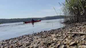 Riverkeeper