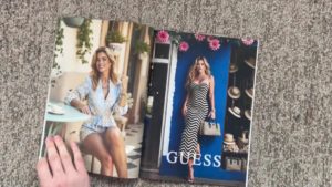 aiinfashion
