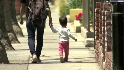 Why American children are less healthy now than nearly two decades ago