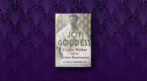joygoddess